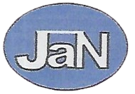 Dantinajo Nigeria